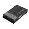 Helyettesítő laptop Akkumulátor Dell Latitude Rugged 7202 7,4V 3510mAh 26Wh Li-Polymer Helyettesítő laptop Akkumulátor Dell Latitude Rugged 7202 7,4V 3510mAh 26Wh Li-Polymer