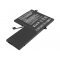 Helyettesítő Akkumulátor HP Chromebook 11 G5 11,1V 4050mAh 45Wh beépített szerszám nélkül Li-Polymer Helyettesítő Akkumulátor HP Chromebook 11 G5 11,1V 4050mAh 45Wh beépített szerszám nélkül Li-Polymer