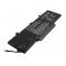 Helyettesítő Akkumulátor HP EliteBook 1040 G4 11,55V 5800mAh 67Wh beépített, szerszámok nélkül Li-Polymer Helyettesítő Akkumulátor HP EliteBook 1040 G4 11,55V 5800mAh 67Wh beépített, szerszámok nélkül Li-Polymer