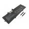 Helyettesítő Akkumulátor HP EliteBook x360 1030 G3 7,6V 7300mAh 56,2Wh Li-Polymer Helyettesítő Akkumulátor HP EliteBook x360 1030 G3 7,6V 7300mAh 56,2Wh Li-Polymer