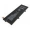 Helyettesítő Akkumulátor HP EliteBook x360 1040 G5/G6 7,7V 7300mAh 56,2Wh Li-Polymer Helyettesítő Akkumulátor HP EliteBook x360 1040 G5/G6 7,7V 7300mAh 56,2Wh Li-Polymer