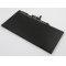 Helyettesítő Akkumulátor HP EliteBook 840 G4 11,55V 4245mAh 51Wh Li-Polymer Helyettesítő Akkumulátor HP EliteBook 840 G4 11,55V 4245mAh 51Wh Li-Polymer