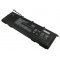 Helyettesítő Akkumulátor HP EliteBook x360 830 G5/G6 7,7V 6900mAh 53Wh Li-Polymer Helyettesítő Akkumulátor HP EliteBook x360 830 G5/G6 7,7V 6900mAh 53Wh Li-Polymer
