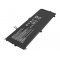 Helyettesítő Akkumulátor HP Elite x2 1012 G2 7,7V 6110mAh 47Wh Li-Polymer Helyettesítő Akkumulátor HP Elite x2 1012 G2 7,7V 6110mAh 47Wh Li-Polymer