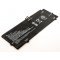 Helyettes�t� Akkumul�tor HP Pro x2 612 G2 be�p�tett 7,7V 5400mAh 41,58Wh Li-Polymer