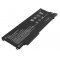 Helyettes�t� Akkumul�tor HP ZBook x2 G4 15,4V 4540mAh 70Wh Li-Polymer