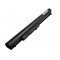 Helyettes�t� Akkumul�tor HP laptop 240 G2/250 G2 11,1V 2600mAh 29Wh Li-ion
