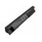 Helyettes�t� Akkumul�tor HP ProBook 440 G1/450 G1 10,8V 6600mAh 71Wh Li-ion