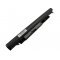 Helyettes�t� Akkumul�tor HP laptop 240 G6, 250 G6 11,1V 2600mAh 29Wh Li-ion