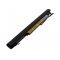 Helyettes�t� Akkumul�tor Lenovo IdeaPad 110-14AST 10,8V 2200mAh 24Wh Li-ion
