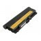 Helyettes�t� Akkumul�tor Lenovo ThinkPad T430 T530 70++ 11,1V 7800mAh 87Wh fekete Li-ion
