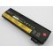 Helyettes�t� Akkumul�tor Lenovo ThinkPad T470 T480 61+ 10,8V 4400mAh 48Wh Li-ion