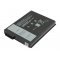 Helyettesítő Akkumulátor Dell Latitude 5420 11,4V 4470mAh 51Wh fekete Li-Polymer Helyettesítő Akkumulátor Dell Latitude 5420 11,4V 4470mAh 51Wh fekete Li-Polymer