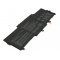 Helyettes�t� Akkumul�tor ASUS ZenBook 14 UX433FA-A5045R 11,55V 4330mAh 50Wh Li-Polymer