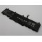 Helyettesítő Akkumulátor HP EliteBook 845 G7 11,55V 4335mAh 53Wh beépített Li-Polymer Helyettesítő Akkumulátor HP EliteBook 845 G7 11,55V 4335mAh 53Wh beépített Li-Polymer