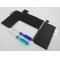 Helyettes�t� Akkumul�tor MacBook Air 13 A2337 (Late 2020) 11,39V 4380mAh Li-Polymer