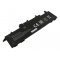 Helyettes�t� Akkumul�tor HP ProBook x360 435 G7 11,55V 3900mAh 45Wh Li-Polymer
