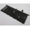 Helyettes�t� Akkumul�tor Dell Vostro 5390 7,6V 6500mAh 52Wh Li-ion