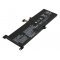 Helyettes�t� Akkumul�tor Lenovo IdeaPad 320/520 laptop 7,6V 4730mAh 36Wh Li-Polymer