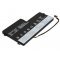 Helyettes�t� Akkumul�tor Lenovo ThinkPad T440s 11,46V 2090mAh 24Wh Li-Polymer