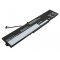 Helyettes�t� Akkumul�tor Lenovo IdeaPad 330-15ICH 11,34V 3880mAh 44Wh be�p�tett Li-Polymer