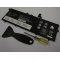 Helyettes�t� laptop Akkumul�tor Lenovo ThinkPad T490s 11,52V 4950mAh 57Wh Li-Polymer