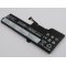 Helyettes�t� Akkumul�tor Lenovo ThinkPad T480 bels� 11,55V 2080mAh 24Wh Li-ion
