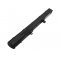 Helyettes�t� Akkumul�tor ASUS D550M X551M 11,25V 2930mAh 33Wh fekete Li-Ion