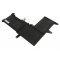 Helyettes�t� Akkumul�tor ASUS Vivobook S510U B31N1637 11,52V 3645mAh 42Wh be�p�tett Li-Polymer