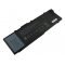 Helyettes�t� Akkumul�tor Dell Precision 17 7720 11,4V 7980mAh 91Wh Li-Polymer