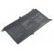 Helyettes�t� Akkumul�tor ASUS Vivobook S14 S430FN B31N1732 11,52V 3653mAh 42Wh Li-Polymer