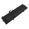 Helyettes�t� Akkumul�tor ASUS ZenBook UX430UN C31N1620 11,55V 4355mAh 50Wh be�p�tett Li-Polymer