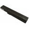 Helyettes�t� Akkumul�tor ASUS N82 A32-N82 11,1V 4400mAh 49Wh fekete Li-ion