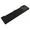 Helyettes�t� Akkumul�tor HP ZBook 15 G6 15,4V 5844mAh 90Wh Li-Polymer