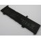 Helyettes�t� Akkumul�tor ASUS Vivobook Pro 15 N580 C31N1636 11,49V 4050mAh 47Wh Li-Polymer