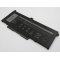 Helyettes�t� Akkumul�tor Dell Latitude 15 5520 15,2V 3941mAh Li-Polymer