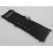 Helyettes�t� Akkumul�tor Dell Venue 11 Pro 7140 7,4V 5135mAh 38Wh Li-Polymer