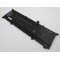 Helyettesítő Akkumulátor Dell XPS 15 9575 8N0T7 11,4V 6254mAh 75,0Wh Li-Polymer Helyettesítő Akkumulátor Dell XPS 15 9575 8N0T7 11,4V 6254mAh 75,0Wh Li-Polymer