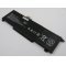 Helyettes�t� laptop Akkumul�tor HP OMEN 15-EK0004TX 11,55V 6139mAh 70,9Wh Li-ion