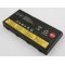 Helyettes�t� Akkumul�tor Lenovo Thinkpad P70 15V 6400mAh 96Wh Li-Ion