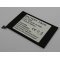 Helyettes�t� Akkumul�tor Apple iPad mini 6 A2522 A2567 3,82V 5015mAh 19,2Wh be�p�tett Li-Polymer