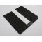 Helyettes�t� Akkumul�tor A2043 Apple iPad Pro 12,9'' G3 G4 3,8V 9720mAh 36,9Wh be�p�tett Li-Polymer