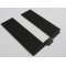 Helyettes�t� Akkumul�tor A2224 A2068 Apple iPad Pro 11 (2020, 2. Gen.) 3,81V 7540mAh 28,73Wh Li-Polymer