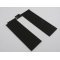 Helyettes�t� Akkumul�tor A2369 Apple iPad Pro 11 (2021, 3. Gen.) A2459 3,78V 7680mAh 29,2Wh Li-Polymer