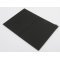 Helyettes�t� Akkumul�tor A2288 Apple iPad Air 4/5 2020/2022 3,8V 7606mAh Li-Polymer