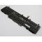 Helyettesítő Akkumulátor HP EliteBook X360 830 G8 11,55V 4585mAh 53Wh Li-Polymer Helyettesítő Akkumulátor HP EliteBook X360 830 G8 11,55V 4585mAh 53Wh Li-Polymer