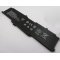 Helyettes�t� Akkumul�tor HP Omen X 17-AP000NA 11,55V 8572mAh 99Wh Li-Polymer