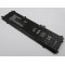 Helyettes�t� laptop Akkumul�tor HP Spectre x360 Covertible 15-EB0005Ni 11,55V 6310mAh 72,9Wh Li-Polymer