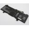Helyettesítő Akkumulátor HP Chromebook x360 11 G6 7,7V 6140mAh 47,3Wh Li-Polymer Helyettesítő Akkumulátor HP Chromebook x360 11 G6 7,7V 6140mAh 47,3Wh Li-Polymer