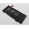 Helyettes�t� Akkumul�tor Medion Erazer X6805 Medion MD61635 11,4V 4100mAh 46,74Wh Li-Polymer